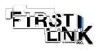 First Link Inc.